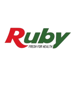 rubysupermarket.in