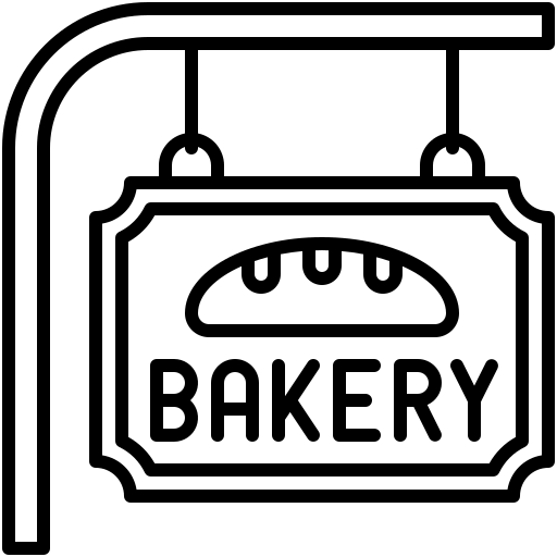 signboard_15596320